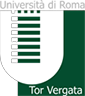 Logo Tor Vergata